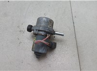  Насос вакуумный Audi A6 (C5) Allroad 2000-2006 20602776 #1
