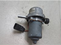  Насос вакуумный Audi A6 (C5) Allroad 2000-2006 20602776 #2