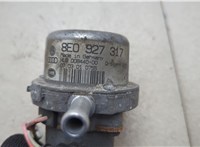  Насос вакуумный Audi A6 (C5) Allroad 2000-2006 20602776 #3