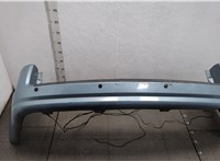  Бампер Chrysler Voyager 2007-2010 20602779 #1