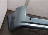  Бампер Chrysler Voyager 2007-2010 20602779 #2