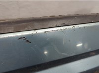  Бампер Chrysler Voyager 2007-2010 20602779 #3