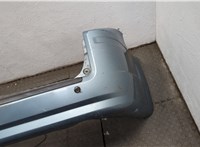  Бампер Chrysler Voyager 2007-2010 20602779 #4
