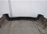  Бампер Chrysler Voyager 2007-2010 20602779 #5