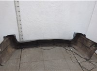  Бампер Chrysler Voyager 2007-2010 20602779 #6