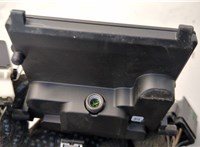 LJ6T19H406CD Камера переднего вида Ford Escape 2019-2022 20602780 #5