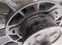  Вентилятор радиатора Lexus IS 2005-2016 20602781 #2