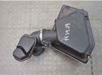  Измеритель потока воздуха (расходомер) BMW 2 F22 2013-2021 11501570 #1