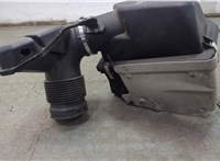  Измеритель потока воздуха (расходомер) BMW 2 F22 2013-2021 11501570 #2