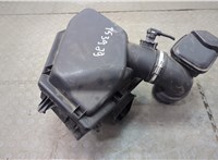  Измеритель потока воздуха (расходомер) BMW 2 F22 2013-2021 11501570 #3