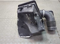  Измеритель потока воздуха (расходомер) BMW 2 F22 2013-2021 11501570 #4