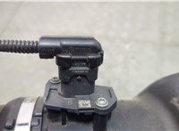  Измеритель потока воздуха (расходомер) BMW 2 F22 2013-2021 11501570 #9