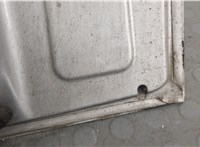  Стеклоподъемник электрический Mercedes Vito W639 2003-2014 11501582 #2
