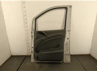  Стеклоподъемник электрический Mercedes Vito W639 2003-2014 11501582 #4