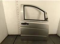  Стеклоподъемник электрический Mercedes Vito W639 2003-2014 11501582 #1