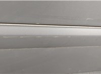  Стеклоподъемник электрический Mercedes Vito W639 2003-2014 11501582 #9