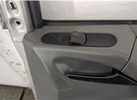  Стеклоподъемник электрический Mercedes Vito W639 2003-2014 11501582 #10