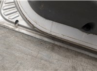  Стеклоподъемник электрический Mercedes Vito W639 2003-2014 11501582 #12
