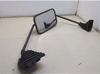  Зеркало боковое Iveco EuroCargo 1 1991-2002 20602791 #1