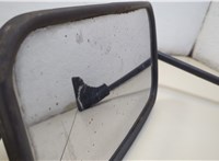  Зеркало боковое Iveco EuroCargo 1 1991-2002 20602791 #2