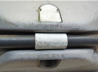  Зеркало боковое Iveco EuroCargo 1 1991-2002 20602791 #4