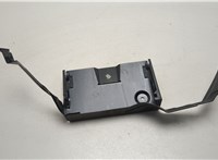  Кронштейн блока управления BMW 3 E46 1998-2006 20602792 #1