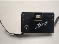  Кронштейн блока управления BMW 3 E46 1998-2006 20602792 #2