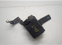  Блок управления круиз-контроля Honda Element 2002-2011 20602795 #1