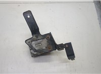  Блок управления круиз-контроля Honda Element 2002-2011 20602795 #2