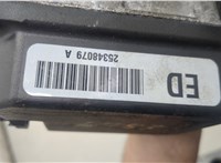  Блок управления круиз-контроля Honda Element 2002-2011 20602795 #3