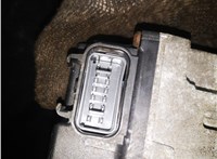 25348079A Блок управления круиз-контроля Honda Element 2002-2011 20602795 #5