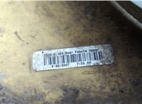  Бампер Mercedes ML W164 2005-2011 20602797 #2