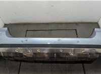  Бампер Mercedes ML W164 2005-2011 20602797 #1