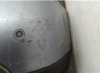  Бампер Mercedes ML W164 2005-2011 20602797 #3