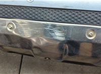  Бампер Mercedes ML W164 2005-2011 20602797 #4