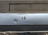  Бампер Mercedes ML W164 2005-2011 20602797 #6