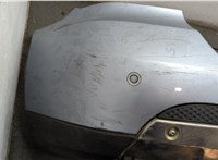  Бампер Mercedes ML W164 2005-2011 20602797 #7