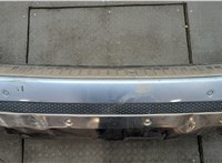  Бампер Mercedes ML W164 2005-2011 20602797 #8