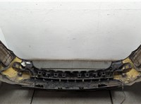  Бампер Mercedes ML W164 2005-2011 20602797 #9