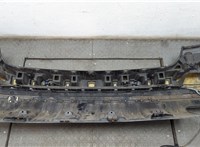  Бампер Mercedes ML W164 2005-2011 20602797 #10