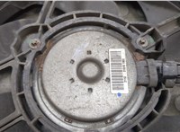  Вентилятор радиатора Nissan Note E11 2005-2013 20602798 #2