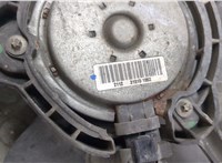  Вентилятор радиатора Nissan Note E11 2005-2013 20602798 #3