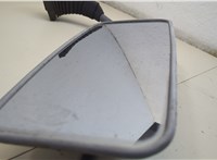  Зеркало боковое Iveco EuroCargo 1 1991-2002 20602800 #2