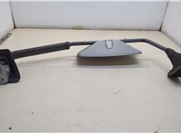  Зеркало боковое Iveco EuroCargo 1 1991-2002 20602800 #3