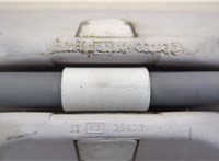  Зеркало боковое Iveco EuroCargo 1 1991-2002 20602800 #4
