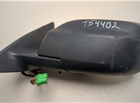  Зеркало боковое Volvo XC70 2002-2007 20602801 #2