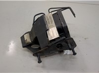  Блок АБС, насос (ABS, ESP, ASR) Mercedes ML W164 2005-2011 20602803 #1