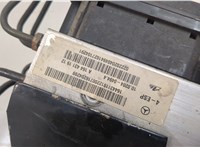  Блок АБС, насос (ABS, ESP, ASR) Mercedes ML W164 2005-2011 20602803 #2