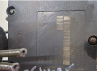  Блок АБС, насос (ABS, ESP, ASR) Mercedes ML W164 2005-2011 20602803 #3
