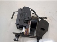  Блок АБС, насос (ABS, ESP, ASR) Mercedes ML W164 2005-2011 20602803 #4